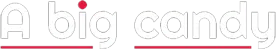 Big Candy Casino